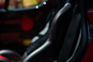 Ferrari Enzo 2003 года 